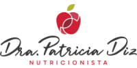 Dra. Patricia Diz – Nutricionista